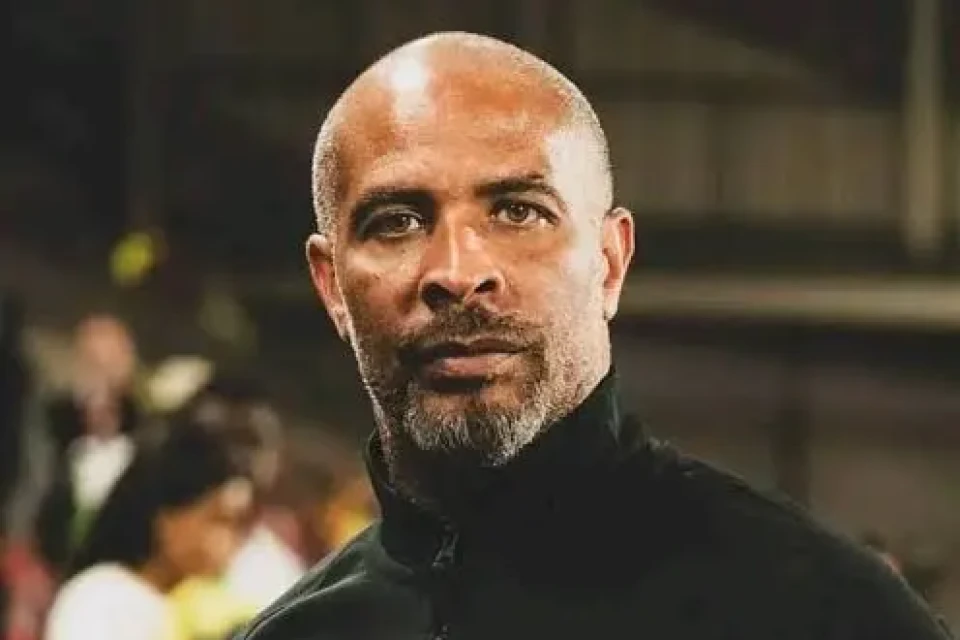 Les demi-finales confiées aux entraîneurs africains